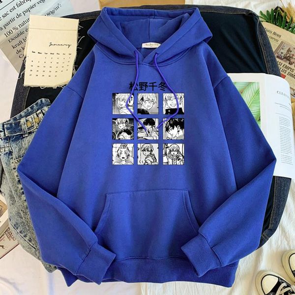 men's hoodies & sweatshirts tokyo revenger matsuno chito printing mens sweatshirt thermal vintage soft brand plus size hoodie, Black
men's hoodies & sweatshirts tokyo revenger matsuno chito printing mens sweatshirt thermal vintage soft brand plus size hoodie, Black