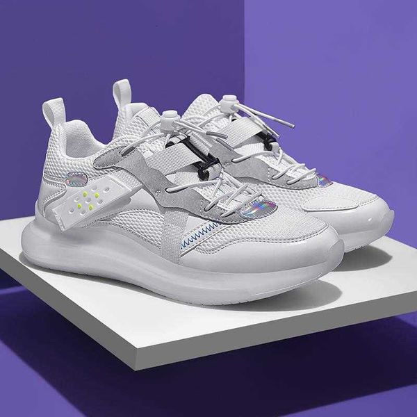 guochao cf men's shoes 2021 summer mesh breathable leisure sports large running orange
guochao cf men's shoes 2021 summer mesh breathable leisure sports large running orange