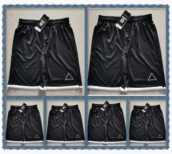 #10 maradona 1986 argentina retro soccer shorts 86 vintage football pants classic home black quality, Black;yellow
#10 maradona 1986 argentina retro soccer shorts 86 vintage football pants classic home black quality, Black;yellow