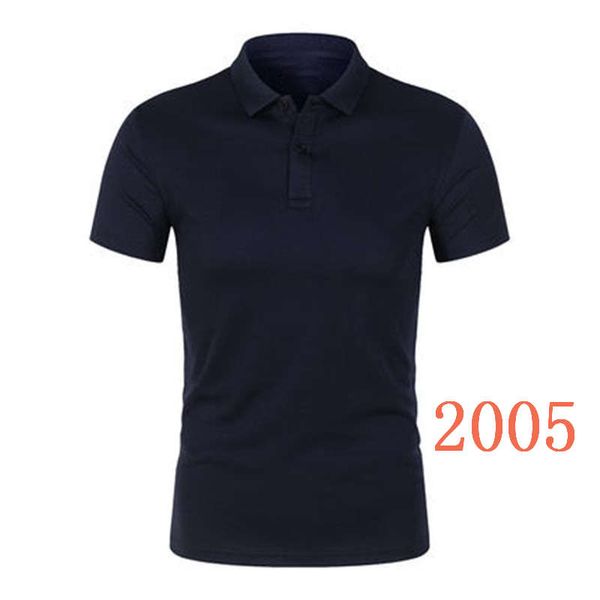 qazeeetsd406 waterproof breathable leisure sports size short sleeve t-shirt jesery men women solid moisture wicking thailand quality, White;yellow
qazeeetsd406 waterproof breathable leisure sports size short sleeve t-shirt jesery men women solid moisture wicking thailand quality, White;yellow