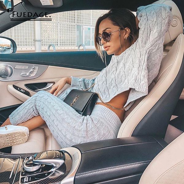 fuedage winter knitting sweater jumpsuits for women 2021 solid long sleeve autumn playsui stripe femme rompers womens jumpsuit, Black;white
fuedage winter knitting sweater jumpsuits for women 2021 solid long sleeve autumn playsui stripe femme rompers womens jumpsuit, Black;white