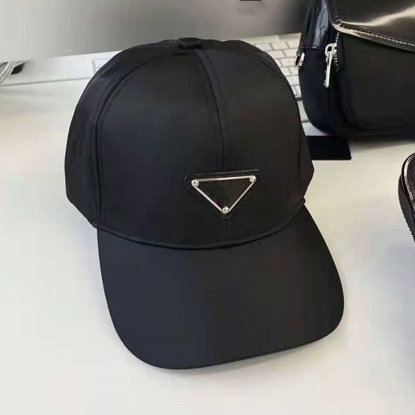 women re-nylon bucket ball caps strip cotton lining summer sun protection cloches designer men enameled metal triangle logo beach campanifor, Blue;gray
women re-nylon bucket ball caps strip cotton lining summer sun protection cloches designer men enameled metal triangle logo beach campanifor, Blue;gray