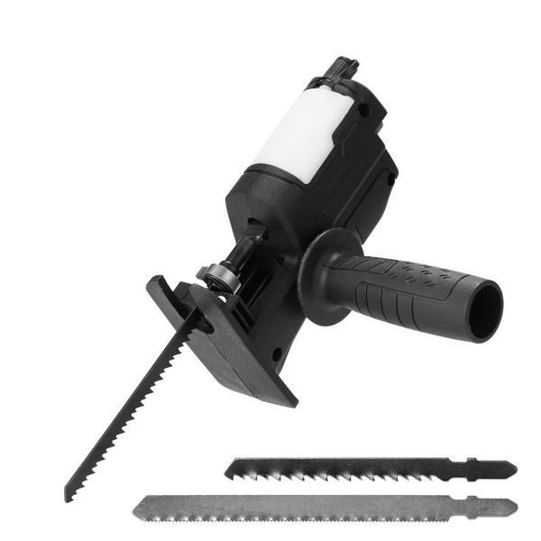 professiona electric drills drill modified saw reciprocating saber power jig woodworking cutting tool with oil can
professiona electric drills drill modified saw reciprocating saber power jig woodworking cutting tool with oil can