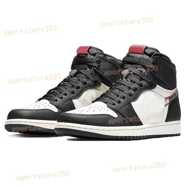 tts 1 basketball shoes mens 1s sneakers high dark mocha turbo clay green mid chicago white gym red unc equality trainers7yse21eb
tts 1 basketball shoes mens 1s sneakers high dark mocha turbo clay green mid chicago white gym red unc equality trainers7yse21eb