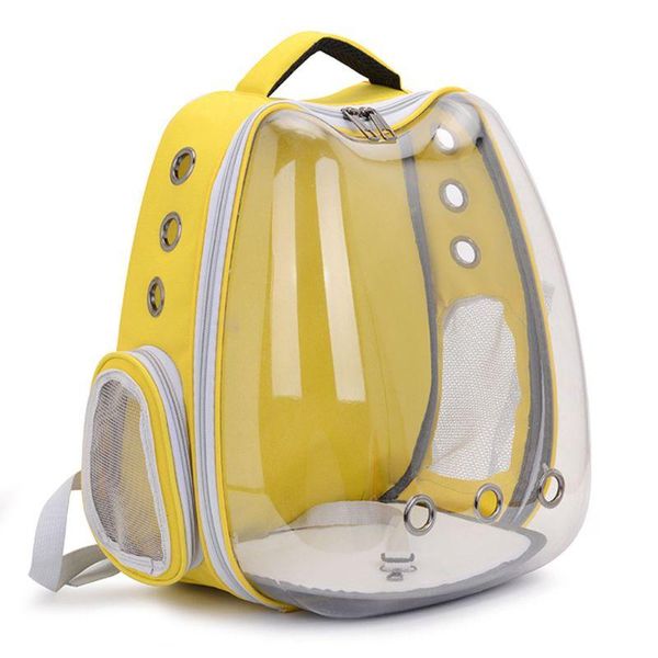 backpack astronaut breathable pet cat puppy hiking outdoor travel bag space carrier bags 28gd
backpack astronaut breathable pet cat puppy hiking outdoor travel bag space carrier bags 28gd