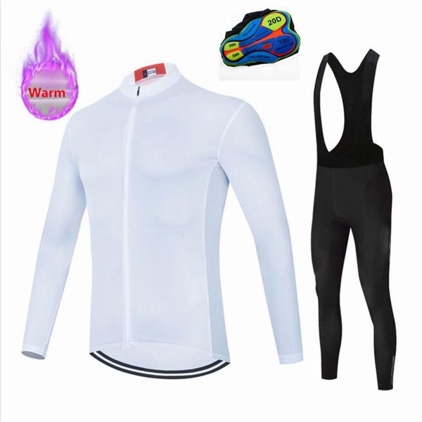 racing sets thermal cycling clothing outdoor 2021 winter clothes long sleeve riding jersey set fleece keep warm, Black;blue
racing sets thermal cycling clothing outdoor 2021 winter clothes long sleeve riding jersey set fleece keep warm, Black;blue