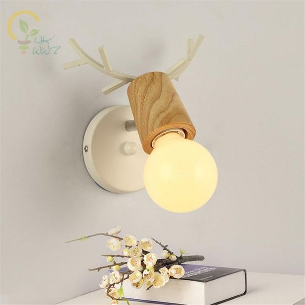 wall lamps creative led lamp for living room decoration el modern decorative white black bedside lights home lighting
wall lamps creative led lamp for living room decoration el modern decorative white black bedside lights home lighting