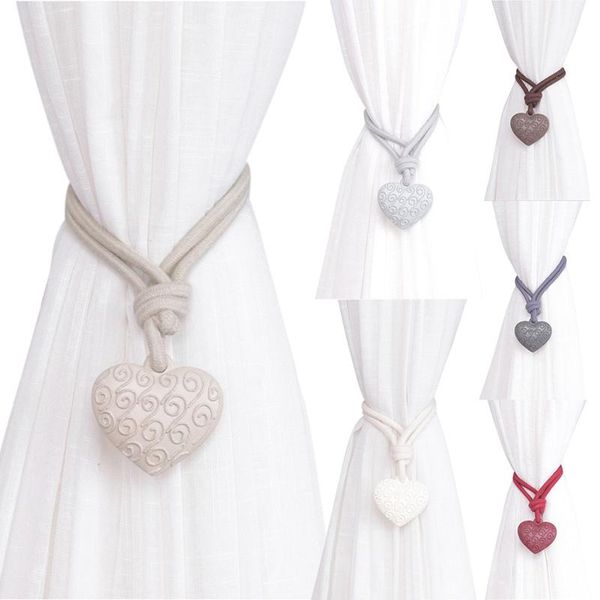 other home decor 1pcs resin heart curtains tie back holder cotton buckle clips with auspicious clouds curtain strap decoration
other home decor 1pcs resin heart curtains tie back holder cotton buckle clips with auspicious clouds curtain strap decoration