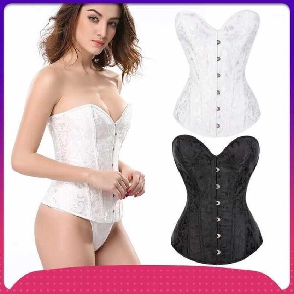 corsets supplies the us beam chest belly in thin waist bride wedding dress strapless corset with his waistcoat bustiers &, Black;white
corsets supplies the us beam chest belly in thin waist bride wedding dress strapless corset with his waistcoat bustiers &, Black;white