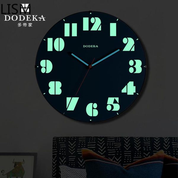 wall clocks digital clock european modern minimalist living room personality creative fashion atmospheric luminous zegary
wall clocks digital clock european modern minimalist living room personality creative fashion atmospheric luminous zegary