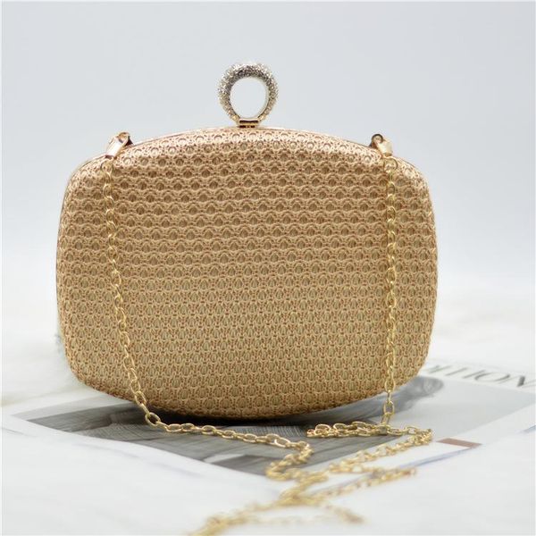 evening bags fashionalbe shape flat women bag finger rings button lady shouler girl crossbody wallet cosmetic box jelly purse
evening bags fashionalbe shape flat women bag finger rings button lady shouler girl crossbody wallet cosmetic box jelly purse