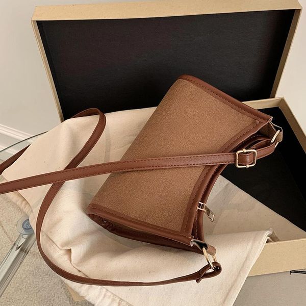 evening bags japan contrast brown crossbody pu for women 2021 travel handbag fashion simple shoulder bag ladies cross body
evening bags japan contrast brown crossbody pu for women 2021 travel handbag fashion simple shoulder bag ladies cross body