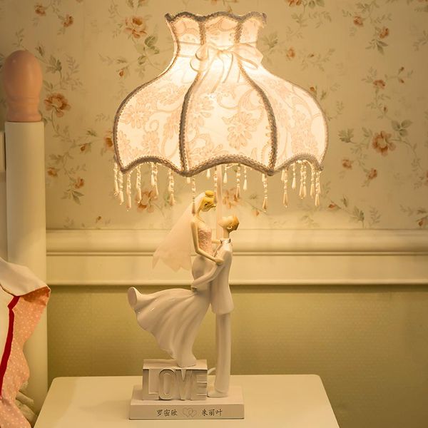 table lamps bedroom bedside ceramic lamp vintage wedding study lampshade nordic decor luminaria home bi50tl
table lamps bedroom bedside ceramic lamp vintage wedding study lampshade nordic decor luminaria home bi50tl
