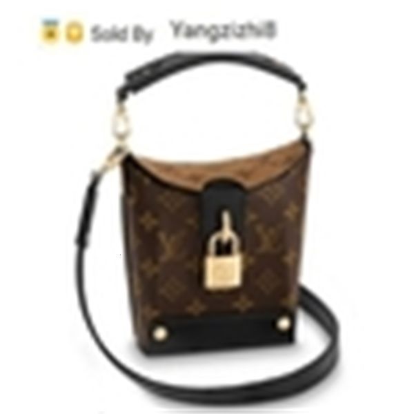 yangzizhi8 shows box m43518 2new women fashion bento shoulder bags totes handbags handles cross body messenger bags, Black;red
yangzizhi8 shows box m43518 2new women fashion bento shoulder bags totes handbags handles cross body messenger bags, Black;red