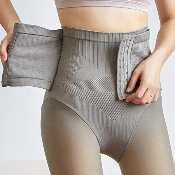 women's leggings winter warm pants women thermal high waisted for skinny leggins casual trousers, Black
women's leggings winter warm pants women thermal high waisted for skinny leggins casual trousers, Black