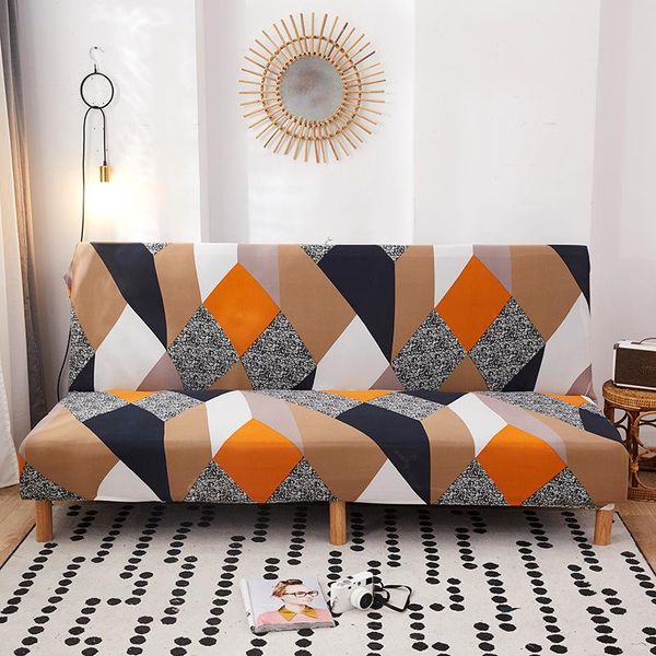 chair covers geometric printing folding sofa bed cover non-armrest elastic anti-skid universal stretch all-inclusive couch
chair covers geometric printing folding sofa bed cover non-armrest elastic anti-skid universal stretch all-inclusive couch