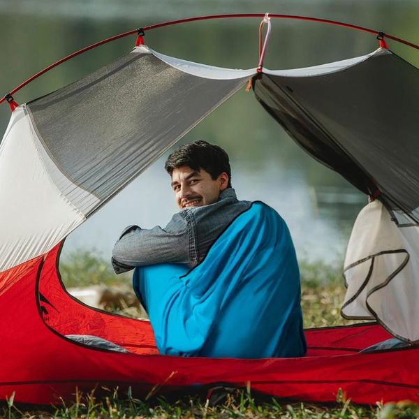 tents and shelters camping sleeping bag liner ultralight mummy outdoor hiking travel el sheet
tents and shelters camping sleeping bag liner ultralight mummy outdoor hiking travel el sheet