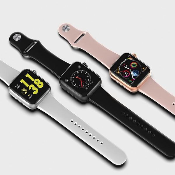 smart wristbands w35 call watch heart rate ecg detection waterproof information push bracelet 20211
smart wristbands w35 call watch heart rate ecg detection waterproof information push bracelet 20211