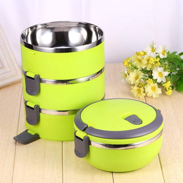 dinnerware sets 4 layers meal boxes convenient containers stainless steel lunch bento for office school picnic children
dinnerware sets 4 layers meal boxes convenient containers stainless steel lunch bento for office school picnic children