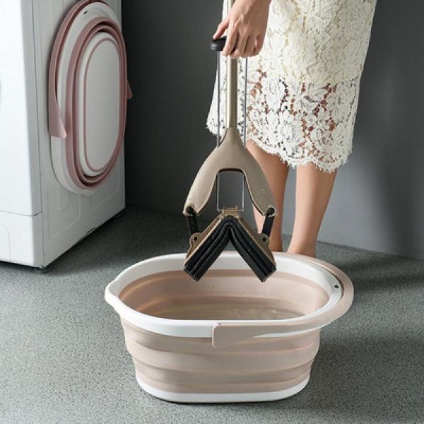 buckets large capacity plastic folding basin portable cleaning laundry tub bathroom kitchen accessories travel washbasin
buckets large capacity plastic folding basin portable cleaning laundry tub bathroom kitchen accessories travel washbasin
