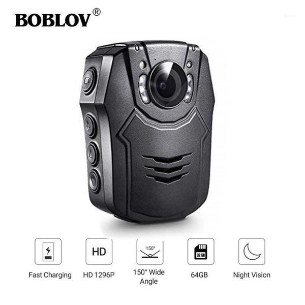 pd50 hd1296p ir night vision body camera recorder dvr security video wearable mini camcorders cam11
pd50 hd1296p ir night vision body camera recorder dvr security video wearable mini camcorders cam11