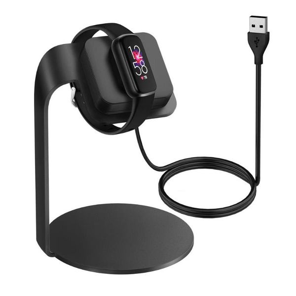 cell phone mounts & holders charger stand usb fast safe small and light portable charging cable dock station for luxe smartwatch travel busi
cell phone mounts & holders charger stand usb fast safe small and light portable charging cable dock station for luxe smartwatch travel busi