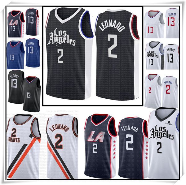 2021 basketball losangelesclippers#2 kawhi los jersey leonard angeles jerseys mens paul 13 george basketball jerseys s-xxl, Black;red
2021 basketball losangelesclippers#2 kawhi los jersey leonard angeles jerseys mens paul 13 george basketball jerseys s-xxl, Black;red