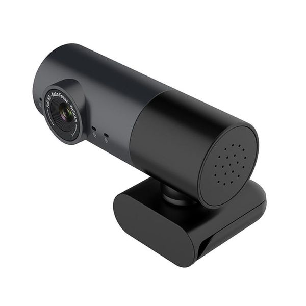 camcorders autofocus 1080p webcam stereo noise-cancelling microphone high definition control web camera high-sensitivity usb plug
camcorders autofocus 1080p webcam stereo noise-cancelling microphone high definition control web camera high-sensitivity usb plug