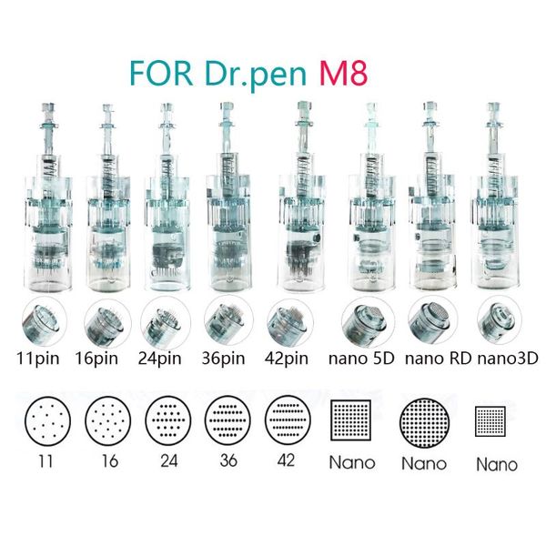 smart electric toothbrush reemplazo de carfasfasfafafasfafdsaficro aguja pines 11/36 pines/5d nano micro piel, derma stamp, 10/30/50
smart electric toothbrush reemplazo de carfasfasfafafasfafdsaficro aguja pines 11/36 pines/5d nano micro piel, derma stamp, 10/30/50