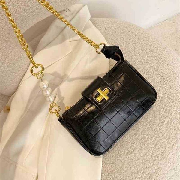 hanghhangbag luxury designer fashion hand handbag handbags backpack wallet purse shoulder crossbody tote bags mini bag pearl chain unde afrl
hanghhangbag luxury designer fashion hand handbag handbags backpack wallet purse shoulder crossbody tote bags mini bag pearl chain unde afrl