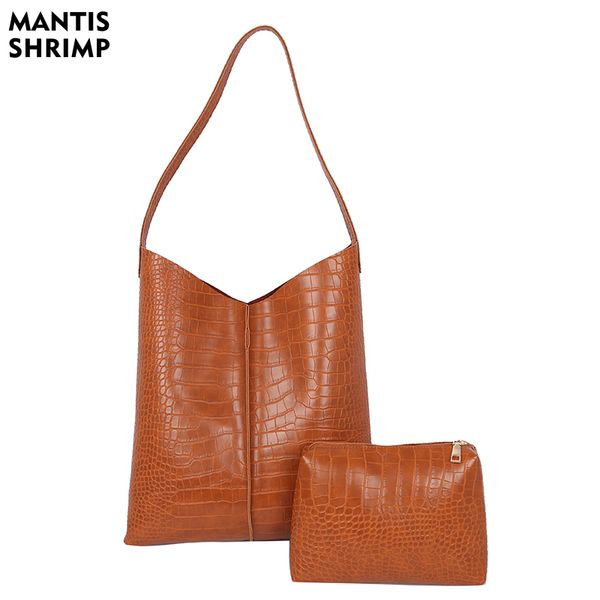 women bags soft pu leather bag large capacity tote bag shoulder bag fashion handbag composite travel totes stone pattern
women bags soft pu leather bag large capacity tote bag shoulder bag fashion handbag composite travel totes stone pattern