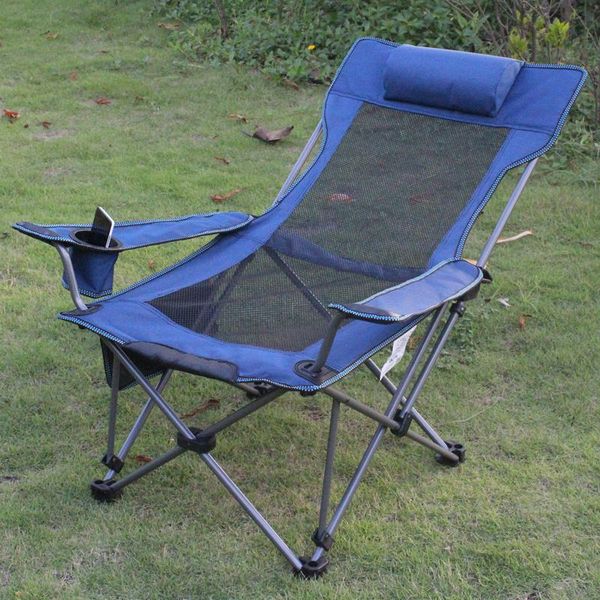 fishing accessories outdoor folding recliner multifunctional office lunch break portable beach chair household leisure armchair
fishing accessories outdoor folding recliner multifunctional office lunch break portable beach chair household leisure armchair