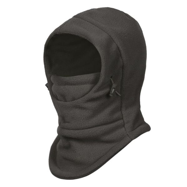 kids balaclava hood ski face mask neck warmer winter fleece hat for boys and girls cycling caps & masks, Black
kids balaclava hood ski face mask neck warmer winter fleece hat for boys and girls cycling caps & masks, Black