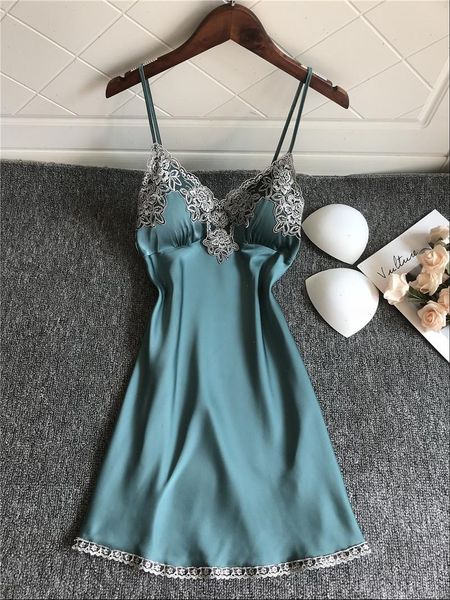 babydoll nightdresses blue homewear women sleepwear cute sleepshirts nightdress sling nightgowns ladies lingerie sleepdress, Black;red
babydoll nightdresses blue homewear women sleepwear cute sleepshirts nightdress sling nightgowns ladies lingerie sleepdress, Black;red