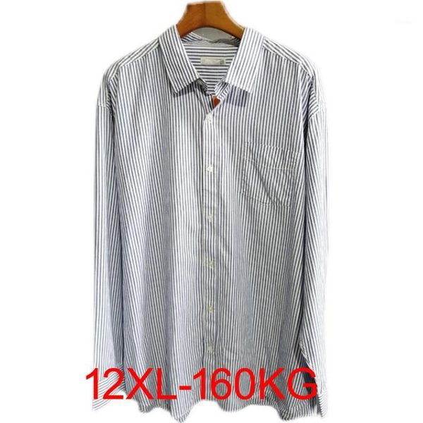 autumn shirt men long sleeve formal plus size stage dress oversize 7xl 9xl 10xl 11xl 12xl office gray men's casual shirts, White;black
autumn shirt men long sleeve formal plus size stage dress oversize 7xl 9xl 10xl 11xl 12xl office gray men's casual shirts, White;black