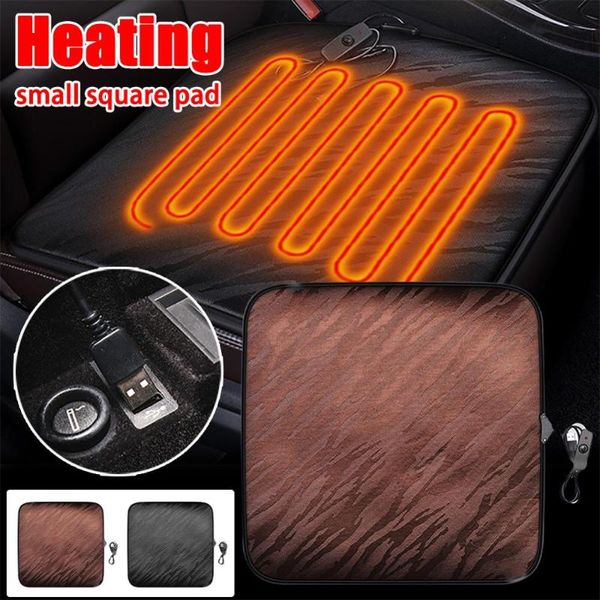 car seat covers heated cushion usb chair warmer 12v cover nonslip warm pad for auto supplies home office
car seat covers heated cushion usb chair warmer 12v cover nonslip warm pad for auto supplies home office
