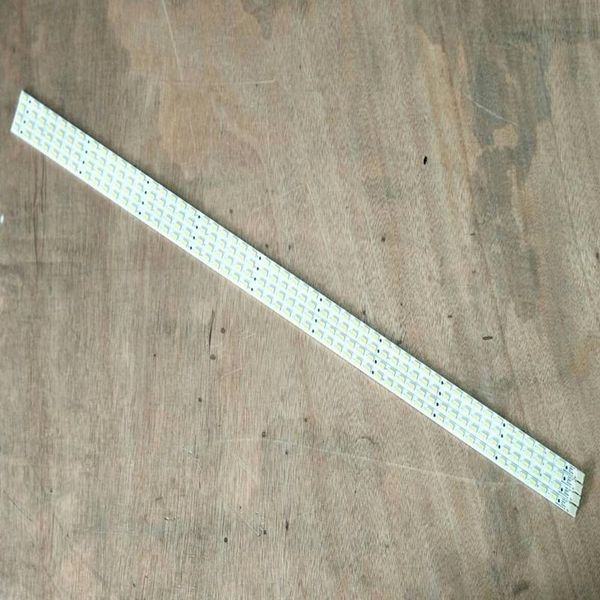 sony kl-46ex700 kdl-46nx700 strip runtk4337tp sharp screen lk460d3la8s led panel lights
sony kl-46ex700 kdl-46nx700 strip runtk4337tp sharp screen lk460d3la8s led panel lights