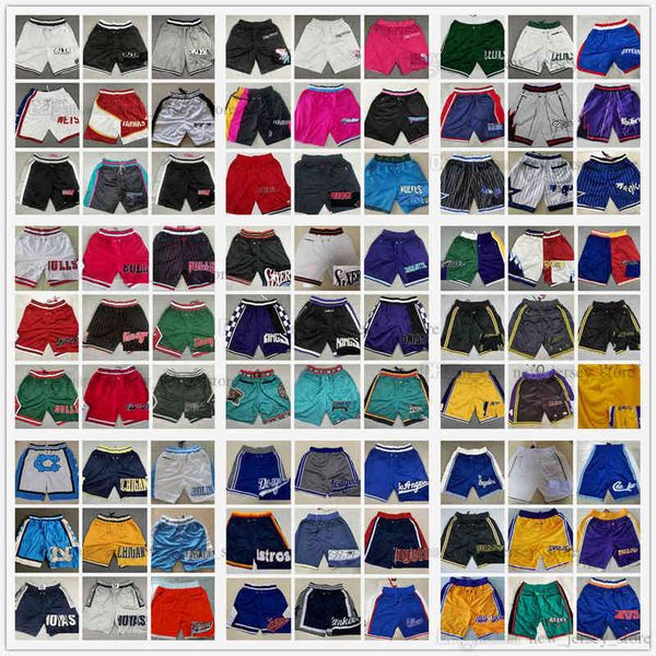 stitched justdon basketball pocket shorts hip pop pant with pockets zipper sweatpants blue white black red green baseball short
stitched justdon basketball pocket shorts hip pop pant with pockets zipper sweatpants blue white black red green baseball short