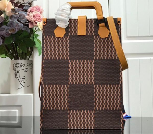fashion straddle shoulder bag 21 new designer retro letter postman bag women & men temperament handbag mxp-6817027
fashion straddle shoulder bag 21 new designer retro letter postman bag women & men temperament handbag mxp-6817027