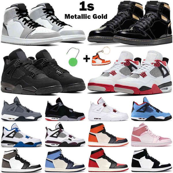 basketball shoes 1s high og men women jumpman 1 mid light smoke grey black metallic gold obsidian 4s fire red cat mens sneakers
basketball shoes 1s high og men women jumpman 1 mid light smoke grey black metallic gold obsidian 4s fire red cat mens sneakers