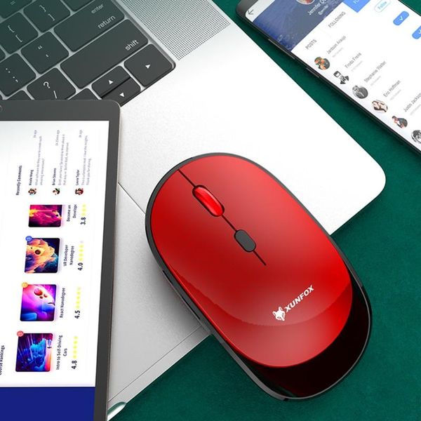 mice xyh60 2.4ghz wireless gaming mouse usb receiver 3 gear 1600 dpi computer silent pc desklapaccessories
mice xyh60 2.4ghz wireless gaming mouse usb receiver 3 gear 1600 dpi computer silent pc desklapaccessories