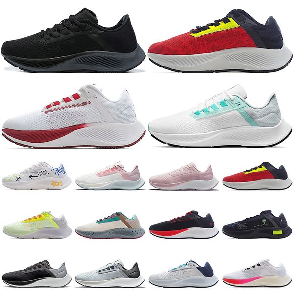 fashion pegasus 38 running shoes men women white aurora green triple black university red metallic silver greedy flash mens womens outdoor
fashion pegasus 38 running shoes men women white aurora green triple black university red metallic silver greedy flash mens womens outdoor
