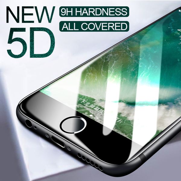 lx brand 5d full cover tempered glass for iphone x xr xs xs max screen protector for iphone 6 6s 7 8 plus 10 protective glass film
lx brand 5d full cover tempered glass for iphone x xr xs xs max screen protector for iphone 6 6s 7 8 plus 10 protective glass film