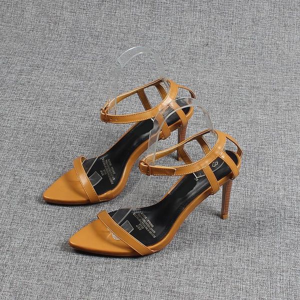 dress shoes buckle strap open toe sandals high heels suit female beige peep stiletto high-heeled black girls comfort closed basic
dress shoes buckle strap open toe sandals high heels suit female beige peep stiletto high-heeled black girls comfort closed basic