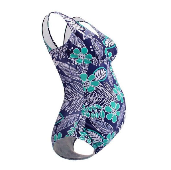 one-piece suits 2021 summer maternity plus size swimwear women floral print bikinis swimsuit beachwear pregnant suit costumi da bagno donna
one-piece suits 2021 summer maternity plus size swimwear women floral print bikinis swimsuit beachwear pregnant suit costumi da bagno donna