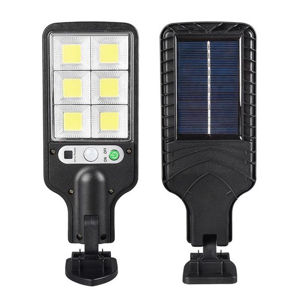 solar lamps led garden patio paths yard street lights outdoor lamp with 3 light mode waterproof motion sensor security lighting
solar lamps led garden patio paths yard street lights outdoor lamp with 3 light mode waterproof motion sensor security lighting