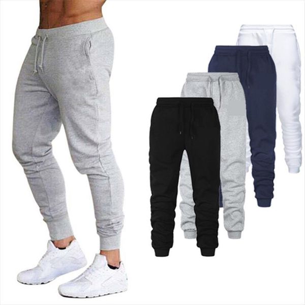 casual sweatpants jogger gym women pant trousers male sportswear bottoms skinny joggers gyms fitness track big size 4xl, Black
casual sweatpants jogger gym women pant trousers male sportswear bottoms skinny joggers gyms fitness track big size 4xl, Black