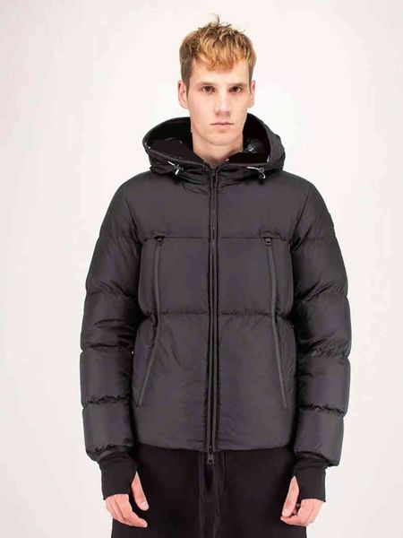 mens winter et digner down parkas coats ets fashion round neck men and women windbreaker hoodie warm clothing m-2xl, Black
mens winter et digner down parkas coats ets fashion round neck men and women windbreaker hoodie warm clothing m-2xl, Black
