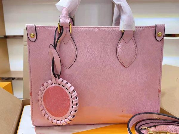 female shopping bag printing packages between staying single shoulder inclined girls messenger bags woman purses handbags women tote beach
female shopping bag printing packages between staying single shoulder inclined girls messenger bags woman purses handbags women tote beach