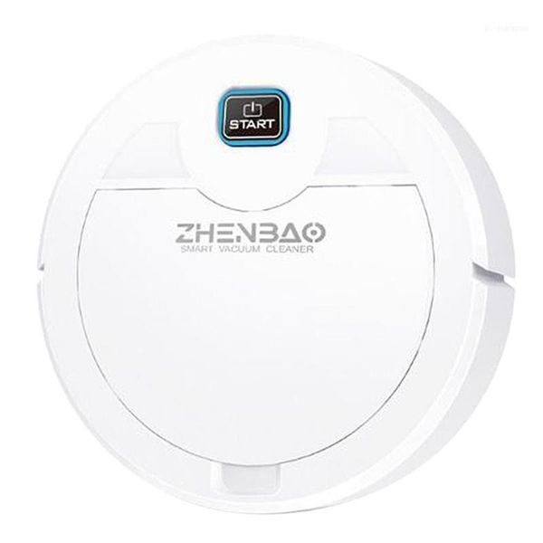 400ml 1600pa usb smart robot vacuum cleaner sweeping uv sterilizer anti-collision low noise11
400ml 1600pa usb smart robot vacuum cleaner sweeping uv sterilizer anti-collision low noise11